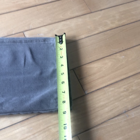 Baleno men jeans - Picture 11 of 13